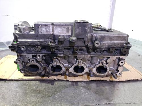Cylinder head OPEL ASTRA H GTC (A04) 1.7 CDTi (L08) | BP25710846M5 
