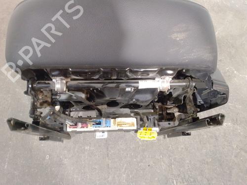 Left front seat MERCEDES-BENZ GLE (W166) 250 d 4-matic (166.004) | BP32411755C15  - Image 9