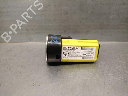 Switch LEXUS GS (_S19_) 450h (GRS191_, GWS191_) | BP24548703I30 