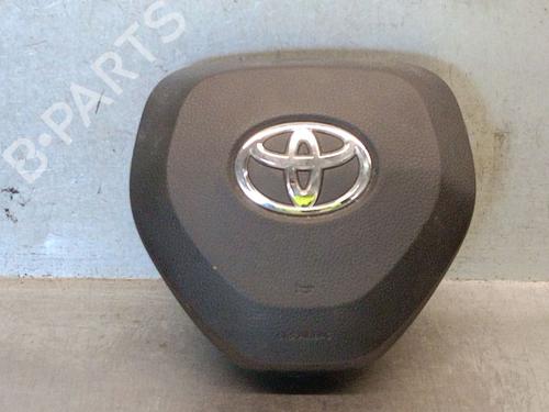 driver-airbag-toyota-corolla-estate-_e21_-2019-36665490 main image