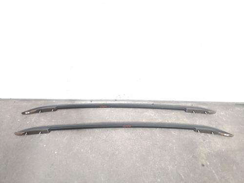 Roof bar SEAT ARONA (KJ7, KJP) 1.0 TSI | BP27298771C65 