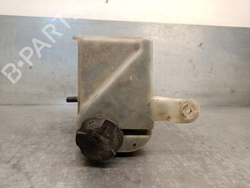 Expansion tank HYUNDAI ix20 (JC) 1.4 CRDi | BP20112293C120 