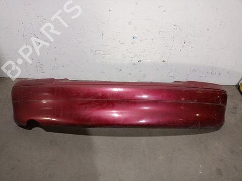 rear-bumper-renault-megane-i-coach-da01_-1996-1997-1998-1999-2000-2001-2002-2003-33844100 main image