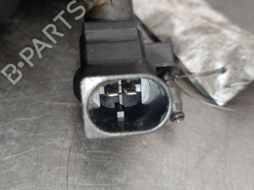 Injector VW AMAROK (2HA, 2HB, S1B, S6B, S7A, S7B, AGD) 3.0 TDI 4motion | BP36390766M100  - Image 6