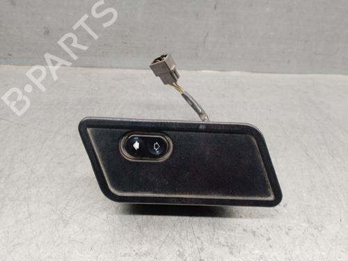 hjre-fortil-elrude-kontakt-tata-safari-42_fd-1998-32066237 main image