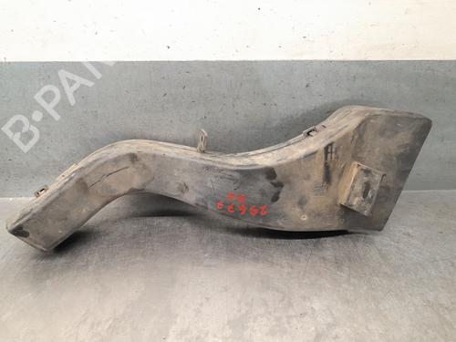 Used Pipe Pipe 36996651 36996651