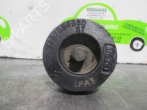 Engine mount CITROËN XSARA PICASSO (N68) 1.6 HDi | BP8762278M89 