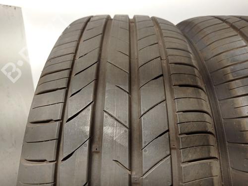 Other PEUGEOT 508 SW I (8E_) 1.6 HDi | BP30111458O1 