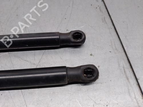 Tailgate lift support FORD FIESTA VI (CB1, CCN)  | BP17053315C138 