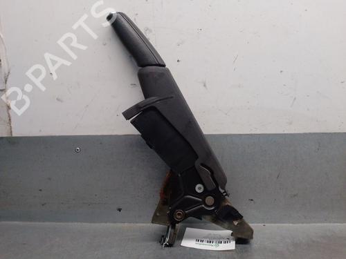 Travão de mão AUDI A4 B6 Avant (8E5) 1.9 TDI (130 hp) 31651272