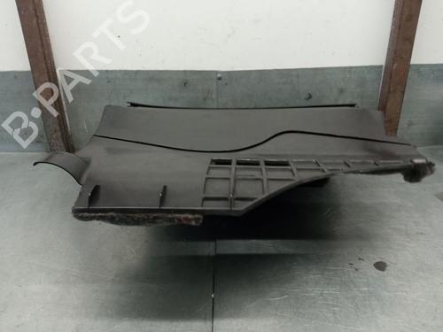 Glove box PEUGEOT 307 (3A/C) 1.6 16V | BP28819302C95 