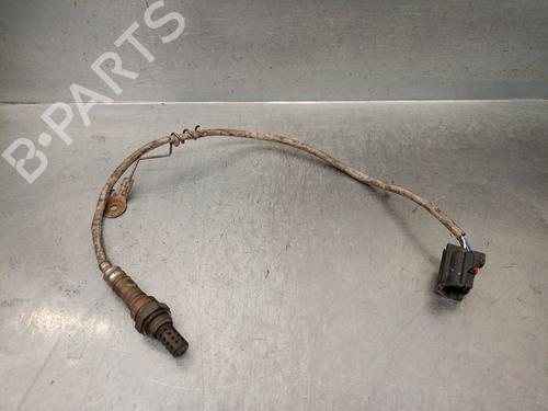 Elektronisk sensor MAZDA 3 (BK) 1.6 (BK14) (105 hp) 27368087