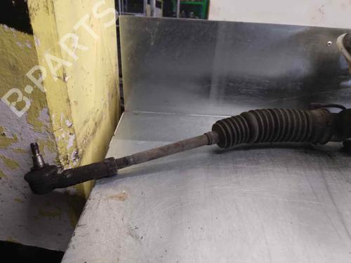 Steering rack FORD MONDEO II (BAP) 2.5 24V | BP8896347M22 