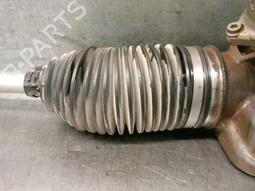 Steering rack PEUGEOT EXPERT Van (V_) 1.5 BlueHDi 120 | BP36220639M22 - Image 3
