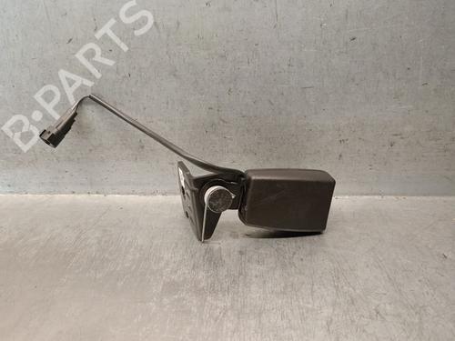 Engache cinturón FORD MONDEO V Saloon (CD) 2.0 Hybrid (140 hp) 30393540