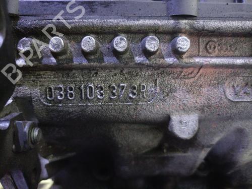 Culata VW PASSAT B5.5 (3B3) 1.9 TDI | BP30698098M5 