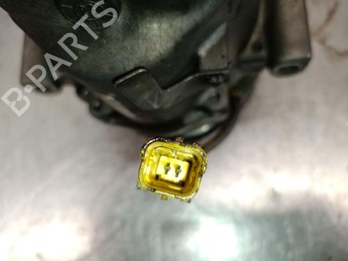 AC compressor CITROËN XSARA (N1) 1.6 16V | BP29119176M34 