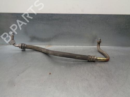 Used AC pipe AC pipe 14326956 14326956