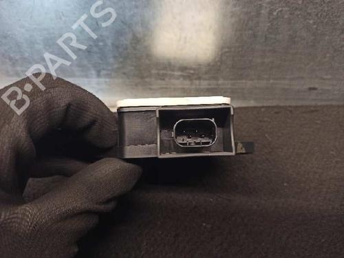 Electronic module BMW 5 (E60) 520 d | BP7441392M83 