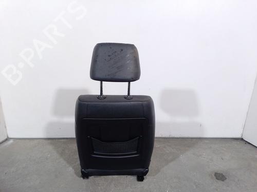 Left front seat BMW 3 (E90) 330 xd | BP25240241C15 