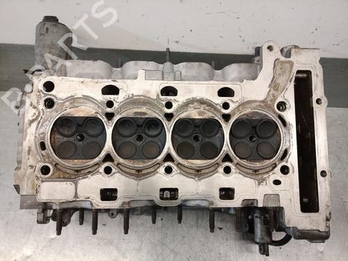 Cylinder head CITROËN C4 II (NC_)  | BP31156206M5 