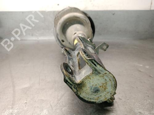 Right front shock absorber MERCEDES-BENZ VITO / MIXTO Van (W639) 109 CDI (639.601, 639.603, 639.605) | BP32394053M17