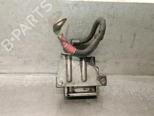 Electronic module BMW 1 (E81) 118 d | BP31940977M83