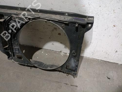 Frontplade/Frontkurv PEUGEOT 206 Hatchback (2A/C) 1.4 HDi eco 70 | BP30493764C72