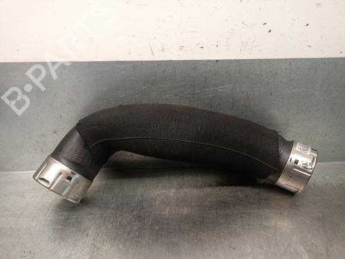 Used Pipe BMW 2 Active Tourer (U06) 220i Mild Hybrid (170 hp) 32081115