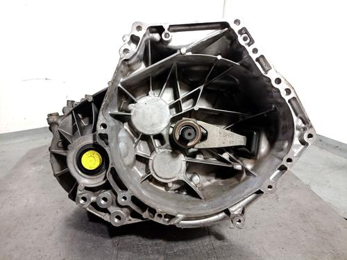 Used Gearbox Gearbox MAZDA 6 Estate (GJ, GL) [2012-2026] 33294900 33294900