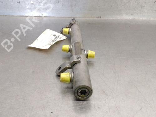Injection rail MERCEDES-BENZ E-CLASS (W212) E 350 CDI 4-matic (212.089) | BP34704552M98 - Image 3
