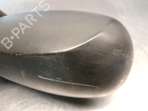 Left mirror FIAT PUNTO (188_)  | BP28132908C26 