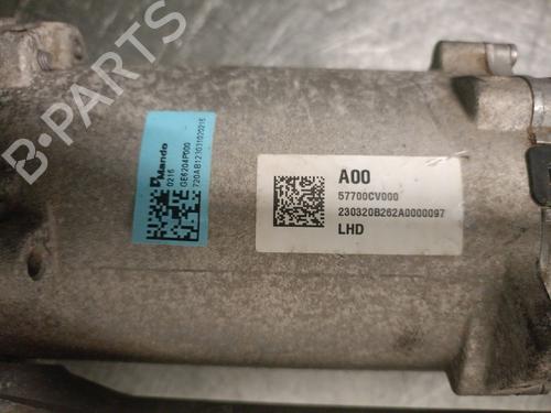 Steering rack KIA EV6 (CV) 77 | BP30182186M22