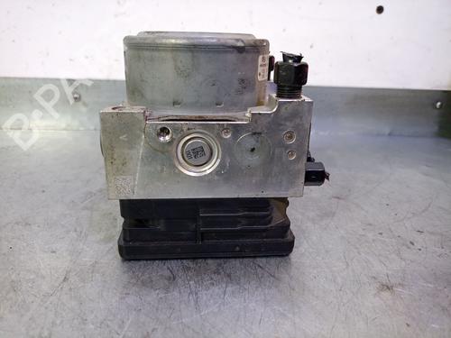ABS pump HYUNDAI KONA (OS, OSE, OSI) 1.6 CRDi | BP29277363M43 