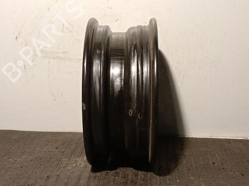 Rim NISSAN MICRA II (K11) 1.0 i 16V | BP24155065C45 