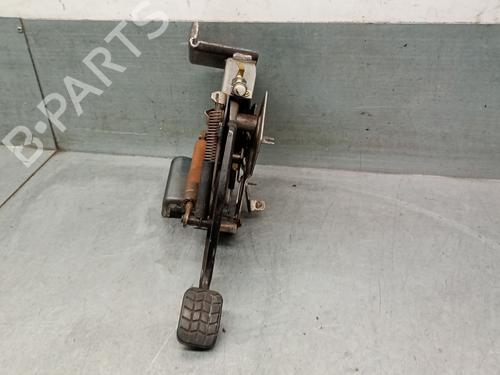 hand-brake-kia-carnival-ii-gq-1999-2000-2001-2002-2003-2004-2005-2006-2007-34371430 main image