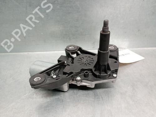 Rear wiper motor SMART FORFOUR Hatchback (453) electric drive (453.091) | BP29475521M102 