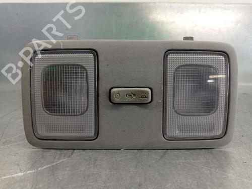 Used Interior roof light HYUNDAI ix20 (JC) 1.4 CRDi (78 hp) 10290542