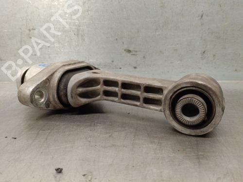 Engine mount HYUNDAI ix20 (JC) 1.4 | BP38107751M89 - Image 3
