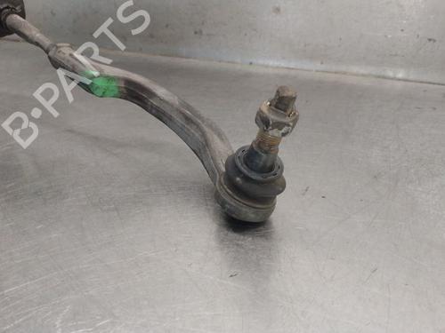Steering rack MERCEDES-BENZ A-CLASS (W176) A 45 AMG 4-matic (176.052) | BP39695951M22 - Image 10