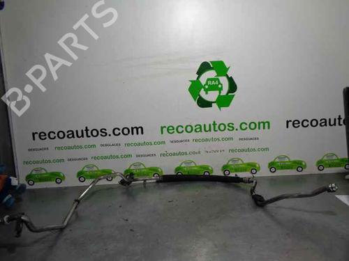 AC pipe NISSAN X-TRAIL I (T30) 2.2 dCi | BP20253211M126 