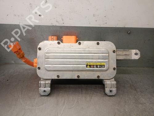 Inverter/Converter KIA EV6 (CV) 77 | BP30274080M119 - Image 2