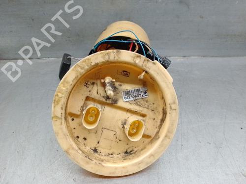 Fuel pump BMW 1 (E87) 118 d | BP23208740M76 