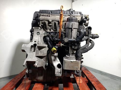 Engine VW PASSAT B5.5 (3B3) 1.9 TDI | BP33795659M1 - Image 3