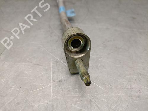AC pipe FORD FOCUS III Turnier 1.0 EcoBoost | BP25496282M126 