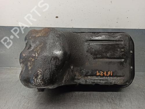 Used Oil sump CHEVROLET KALOS 1.2 (72 hp) 20265313