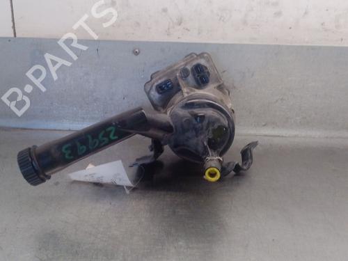 Steering pump PEUGEOT 308 CC (4B_) 2.0 HDi | BP38016734M99 - Image 3