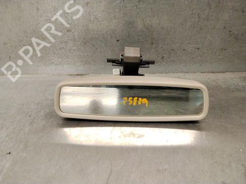 rear-mirror-renault-talisman-lp_-2015-2016-2017-2018-2019-2020-2021-2022-36647175 main image