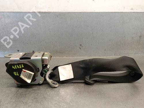 Used Rear right seatbelt Rear right seatbelt 36996181 36996181