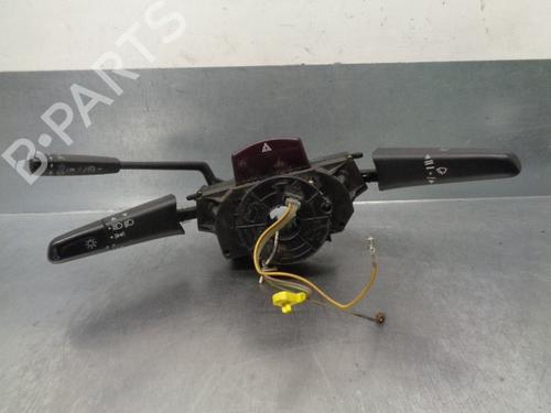 Used Headlight switch MERCEDES-BENZ M-CLASS (W163) ML 270 CDI (163.113) (163 hp) 18417112